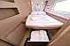 Lagoon 42 - 