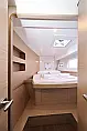 Lagoon 42 - 