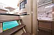 Lagoon 42 - 