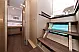 Lagoon 42 - 