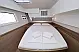 Lagoon 42 - 