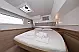 Lagoon 42 - 