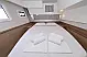 Lagoon 42 - 