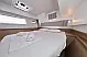 Lagoon 42 - 