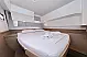 Lagoon 42 - 