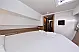Lagoon 42 - 