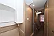 Lagoon 42 - 