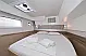 Lagoon 42 - 