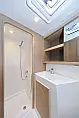 Lagoon 42 - 
