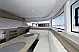 Lagoon 42 - 