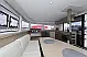 Lagoon 42 - 