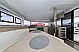Lagoon 42 - 