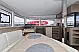 Lagoon 42 - 