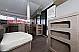 Lagoon 42 - 