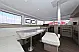Lagoon 42 - 