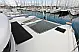 Lagoon 42 - 