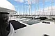 Lagoon 42 - 