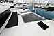 Lagoon 42 - 