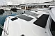 Lagoon 42 - 