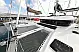 Lagoon 42 - 