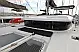 Lagoon 42 - 