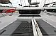 Lagoon 42 - 