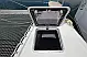 Lagoon 42 - 