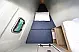 Lagoon 42 - 