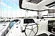Lagoon 42 - 