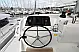 Lagoon 42 - 