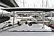 Lagoon 42 - 