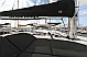 Lagoon 42 - 