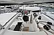 Lagoon 42 - 
