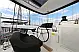Lagoon 42 - 
