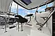 Lagoon 42 - 