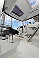 Lagoon 42 - 