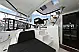 Lagoon 42 - 