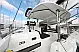 Lagoon 42 - 