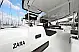 Lagoon 42 - 