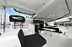 Lagoon 42 - 