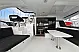Lagoon 42 - 