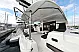Lagoon 42 - 