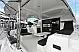 Lagoon 42 - 