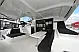 Lagoon 42 - 