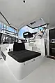 Lagoon 42 - 