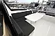 Lagoon 42 - 