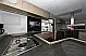 Lagoon 42 - 