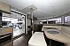 Lagoon 42 - 