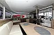 Lagoon 42 - 