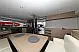 Lagoon 42 - 